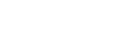 Sen si slider logo white