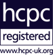 hpc reg logo sm BLK