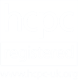 HPC Reg Logo small