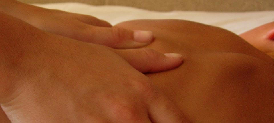 sensi massage background sensi massage background