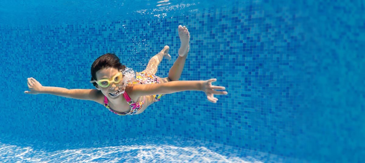 sensi swim background sensi swim background