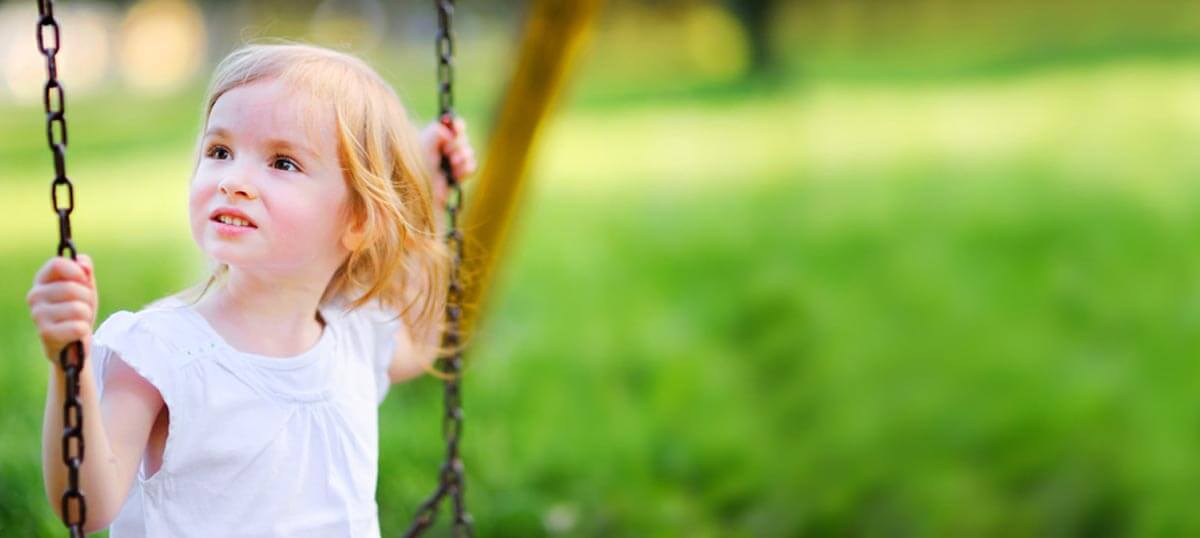 sensi swing background