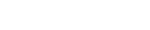 Sensi Therapressure