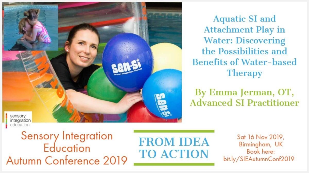 AquaticSI-AutumnConf19