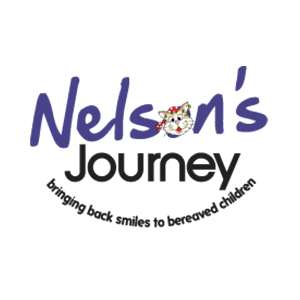 Nelsons Journey Logo