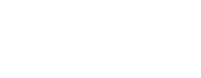 RMTI logo white