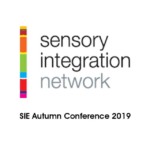 SIE Autumn Conference 2019