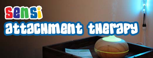 Sensi Attachment Therapy Clinic