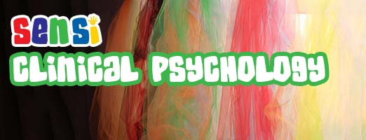 Sensi Clinical Psychology Clinic