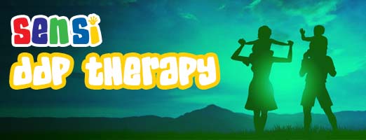 Sensi DDP Therapy Clinic
