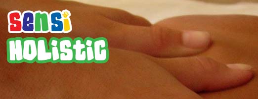 Sensi Holistic Clinic