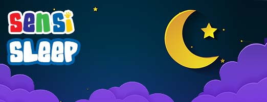 Sensi Sleep Clinic