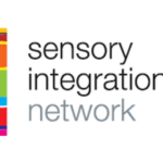 Sensory Integration Network