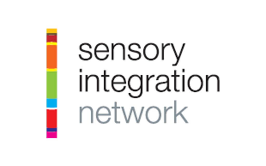 Sensory Integration Network