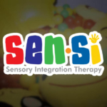 Sensory Integration Training