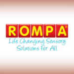 Specialist Advisors to ROMPA