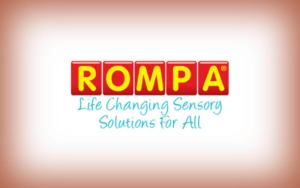 Specialist Advisors to ROMPA