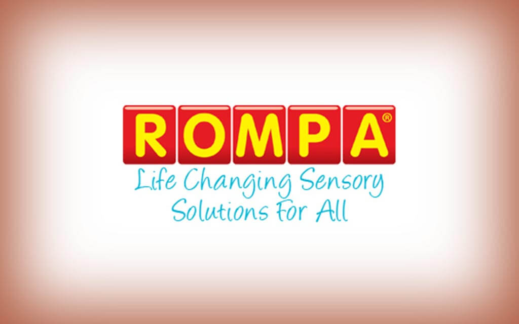 Specialist Advisors to ROMPA