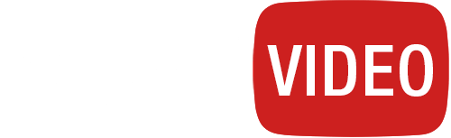 senSI video Logo White