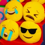 senSI Treatment Soft Emojis